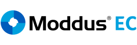 moddus_ec