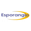 esporangio.png