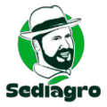 sediagro.png