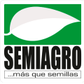 semiagro.png