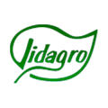 vidagro.png