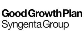 The Good Growth Plan Image