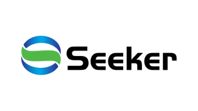 seeker.png