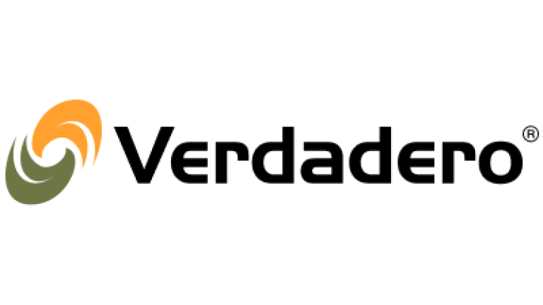 verdadero.png