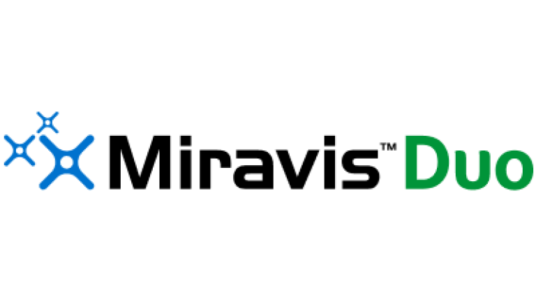 miravis_duo
