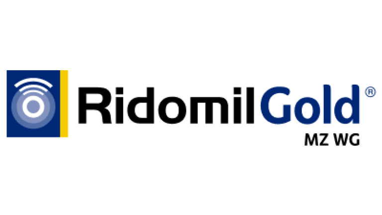 ridomil_mz_wg.png