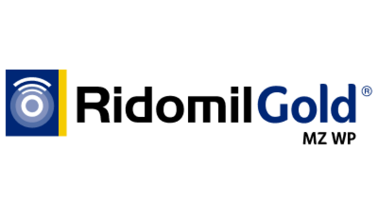 ridomil_mz_wp.png