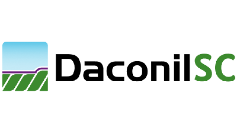 daconil_sc