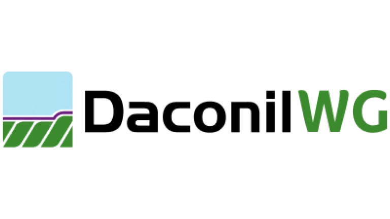 daconil_wg