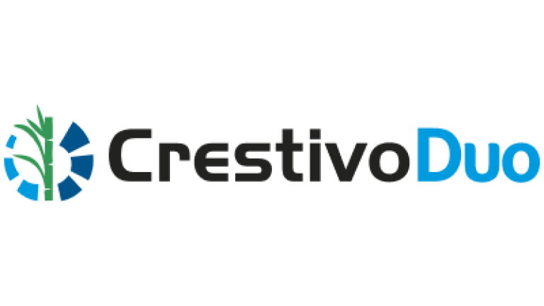 crestivo_duo
