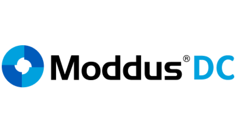 moddus_dc
