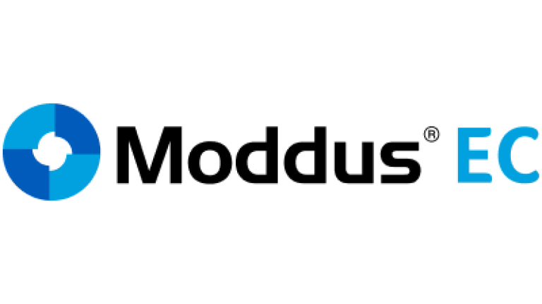 moddus_ec
