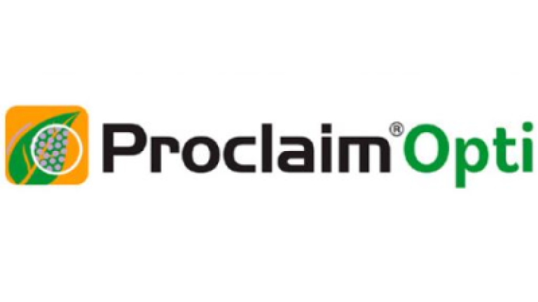 proclaim_opti